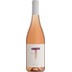 Tramin: T Cuvée Rosé IGT - 