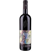 Kurtatsch: Merlot Cabernet DOC Soma -