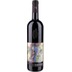 Kurtatsch: Merlot Cabernet DOC Soma - 