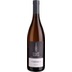 Luis Oberrauch: Sauvignon IGT Schalenstein - 