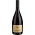 Kellerei Terlan: Chardonnay DOC - 