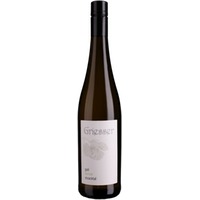 Griesserhof: Kerner DOC Gall -