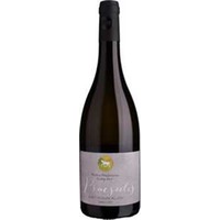 Gumphof: Sauvignon DOC Praesulis -