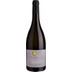 Gumphof: Sauvignon DOC Praesulis - 