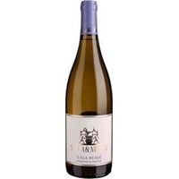 Sella & Mosca: Vermentino di Sardegna Cala Reale -