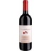 Pierpaolo Pecorari: Cabernet Sauvignon DOC - 
