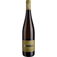 Garlider: Pinot Grigio IGT BIO -