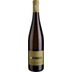 Garlider: Pinot Grigio IGT BIO - 