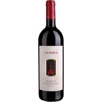 Col d'Orcia: Brunello di Montalcino DOCG -