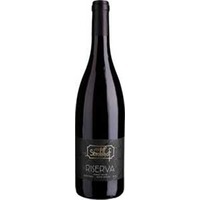 Stroblhof: Blauburgunder Riserva DOC Rittstein -