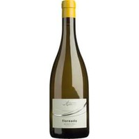Kellerei Andrian: Sauvignon Blanc Floreado -