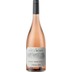 St. Michael Eppan: Pinot Noir Rosé DOC Fallwind - 