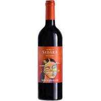 Donnafugata: Nero d'Avola DOC Sedara -
