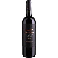 Kaiken: Malbec Kaiken Ultra -