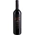 Kaiken: Malbec Kaiken Ultra - 