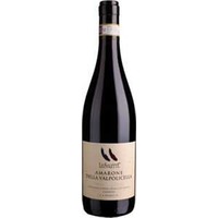 Le Salette: Amarone Classico La Marega -