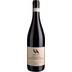 Le Salette: Amarone Classico La Marega - 