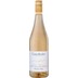 Castelfeder: Pinot Grigio IGT Mont Més - 