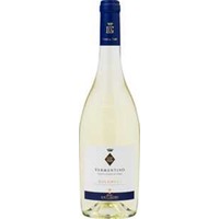 Tenuta Guado al Tasso: Vermentino DOC Bolgheri -