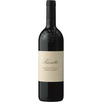 Prunotto - Antinori: Barbaresco DOCG -