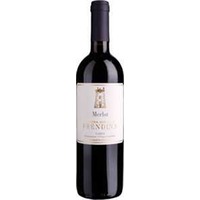 La Prendina: Merlot DOC Garda Faial -