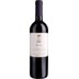 La Prendina: Merlot DOC Garda Faial - 