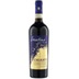 Chianti Colli Fiorentini DOCG Seratina 