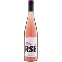 All Day Rosé fruchtig