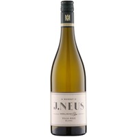 Villa Neus Blanc VDP.Gutswein trocken