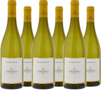 Tormaresca Chardonnay Puglia IGT