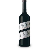 Director's Cut Zinfandel