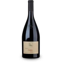 Gries Lagrein DOC Riserva