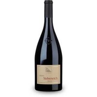 Siebeneich Merlot Riserva
