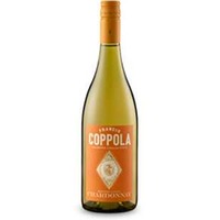 Diamond Collection Chardonnay