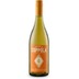Diamond Collection Chardonnay 