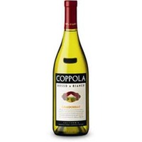 Rosso & Bianco Chardonnay