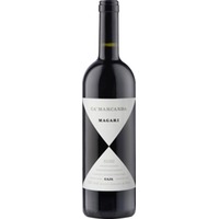 CaMarcanda di Gaja Magari 1.5 l Toskana Rotwein