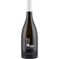 San Marzano Timo Vermentino
