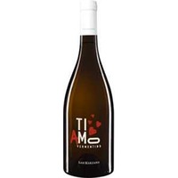 San Marzano TiAmo Vermentino