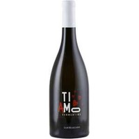 San Marzano TiAmo Vermentino