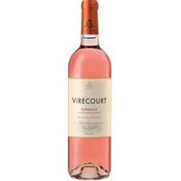 Virecourt Rosé