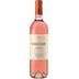 Virecourt Rosé 