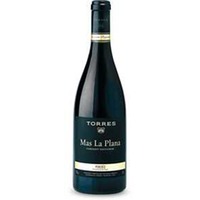Mas La Plana Cabernet Sauvignon