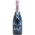 Moet & Chandon Brut Rose Grand Vintage 