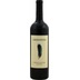 Duckhorn Vineyards Greenwing Cabernet Sauvignon 