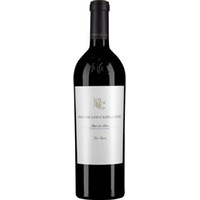 Pago de los Capellanes Reserva