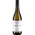 Miles Mossop Introduction Chenin Blanc 