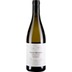 Miles Mossop Chapters Chenin Blanc 