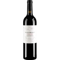 Miles Mossop Chapters Cabernet Sauvignon