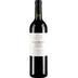 Miles Mossop Chapters Cabernet Sauvignon 